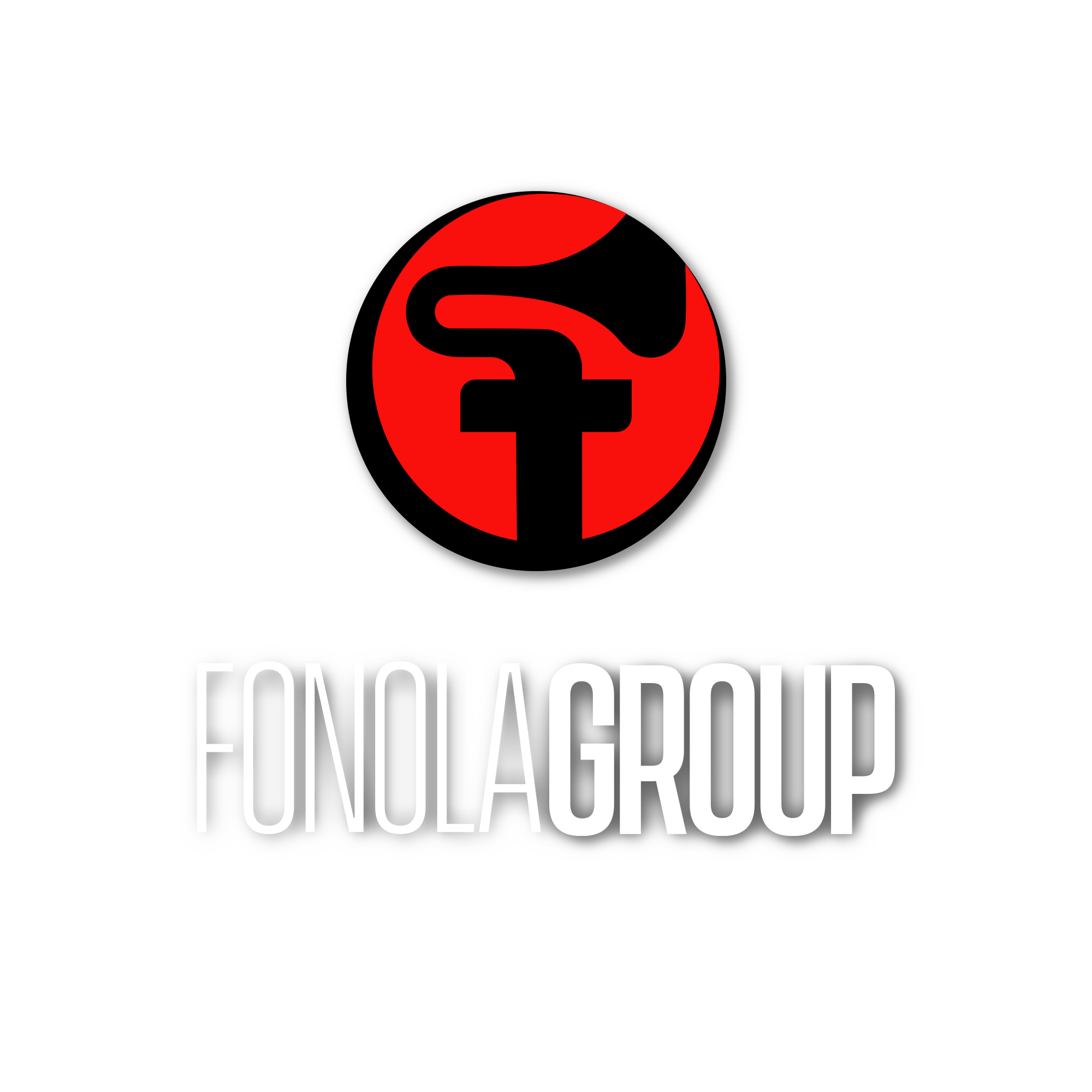 Logo de boleterias.com